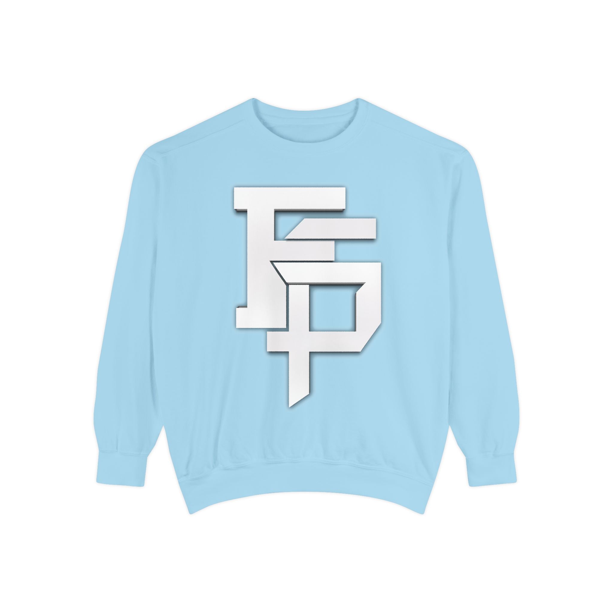 OG FSP SWEATER