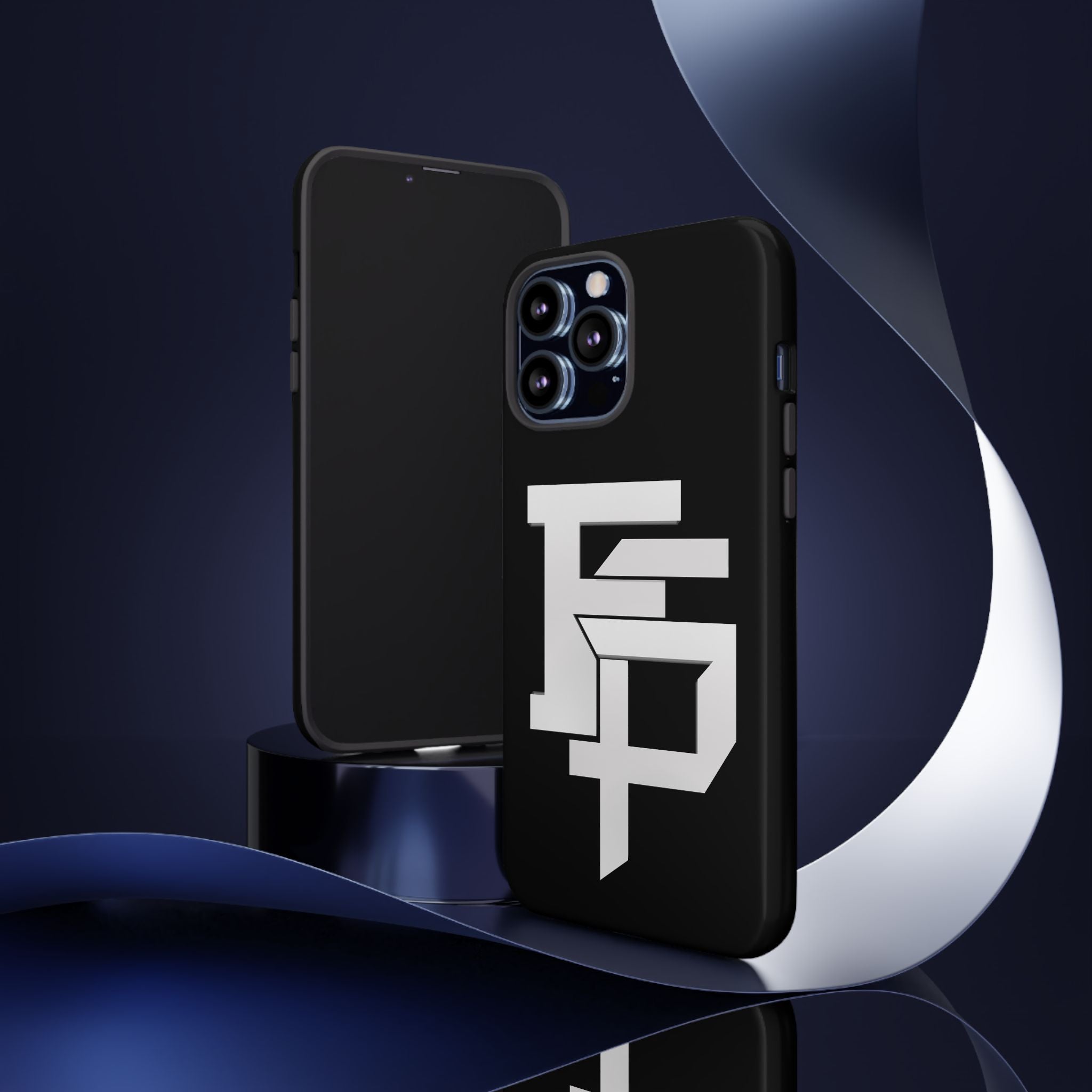 FSP PHONE CASE