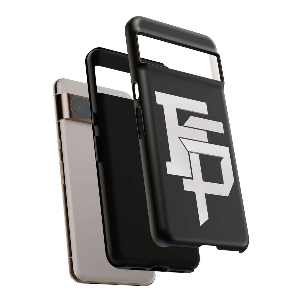 FSP PHONE CASE