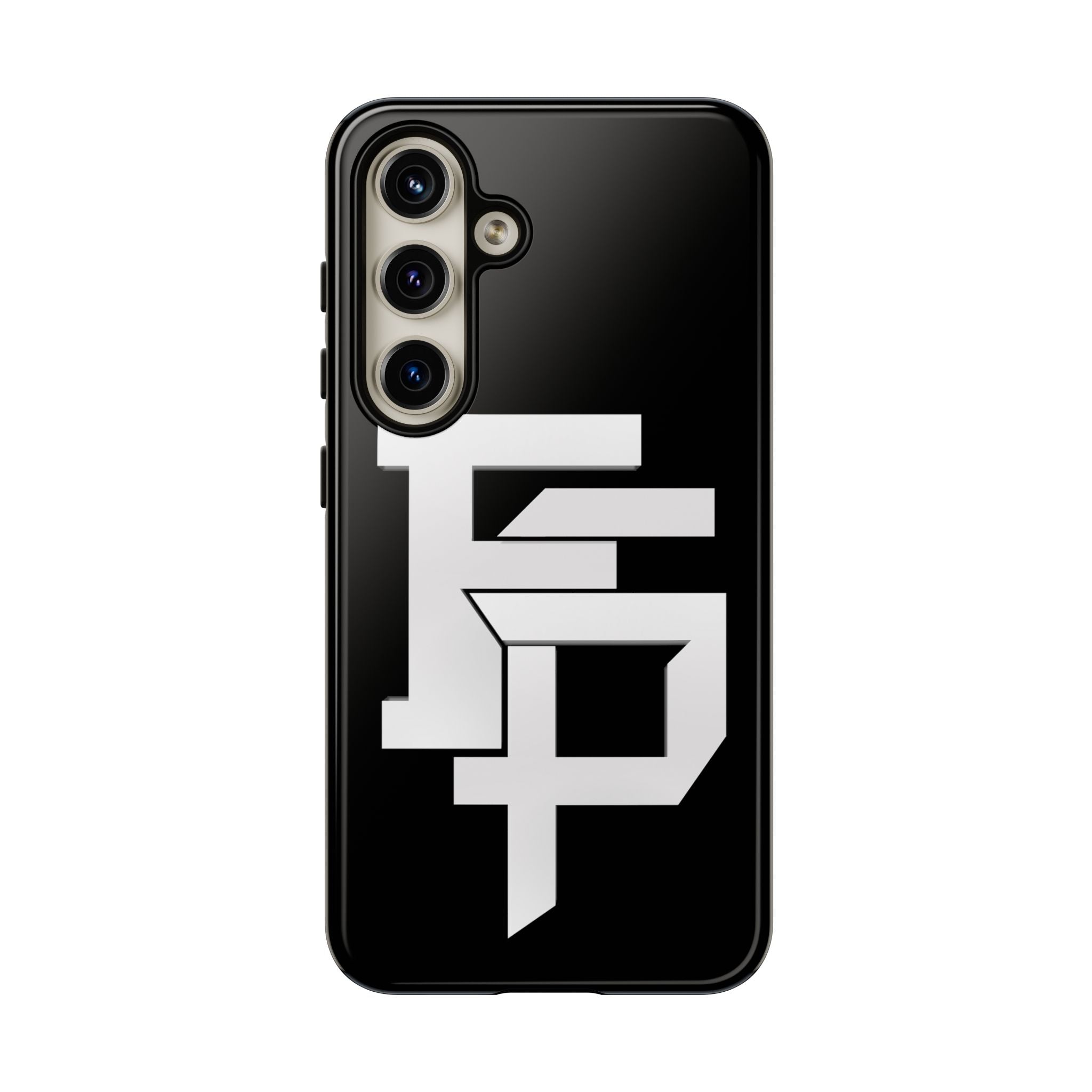 FSP PHONE CASE