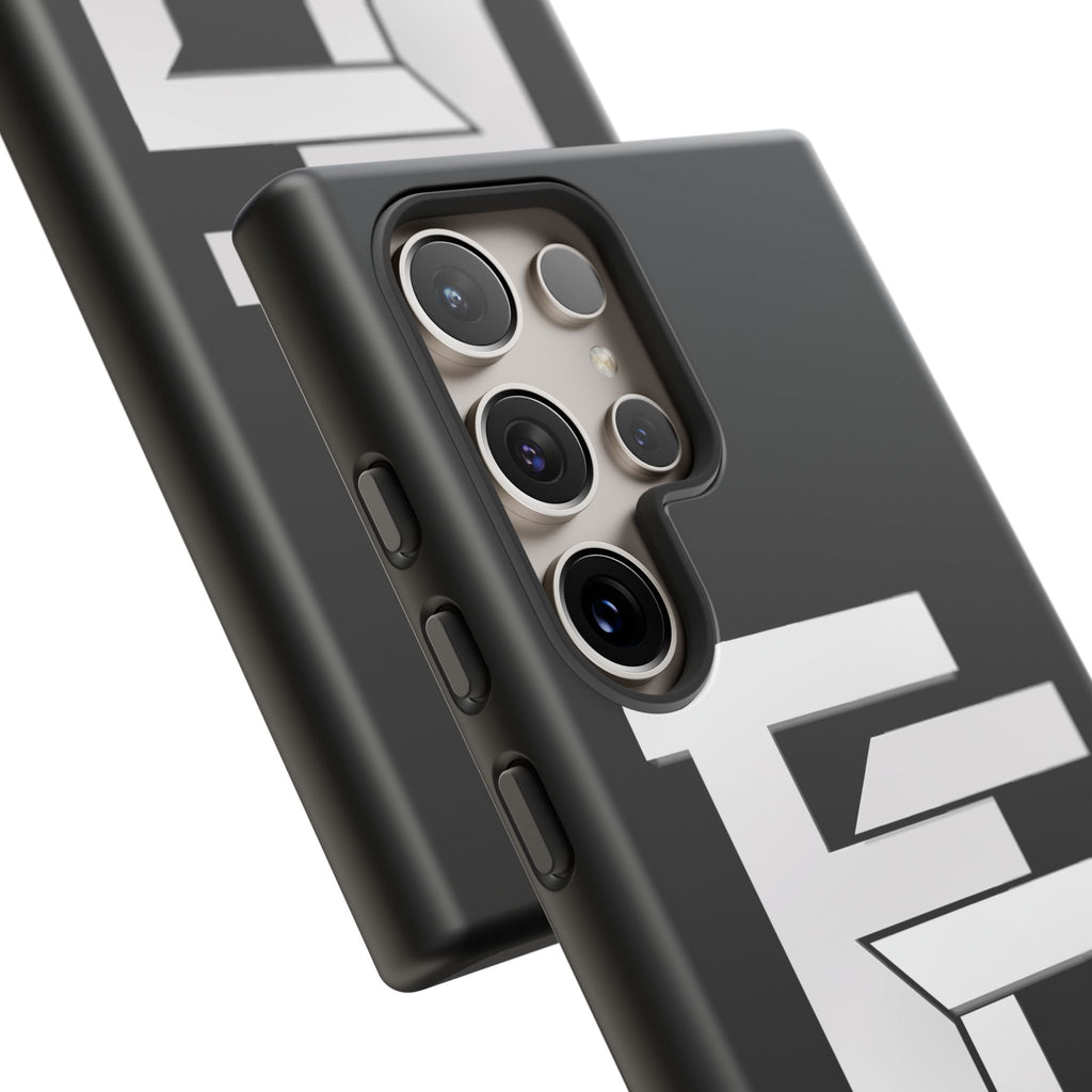 FSP PHONE CASE