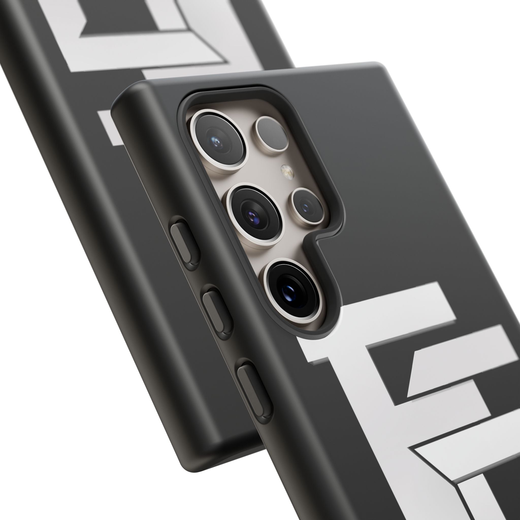 FSP PHONE CASE