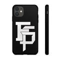 FSP PHONE CASE