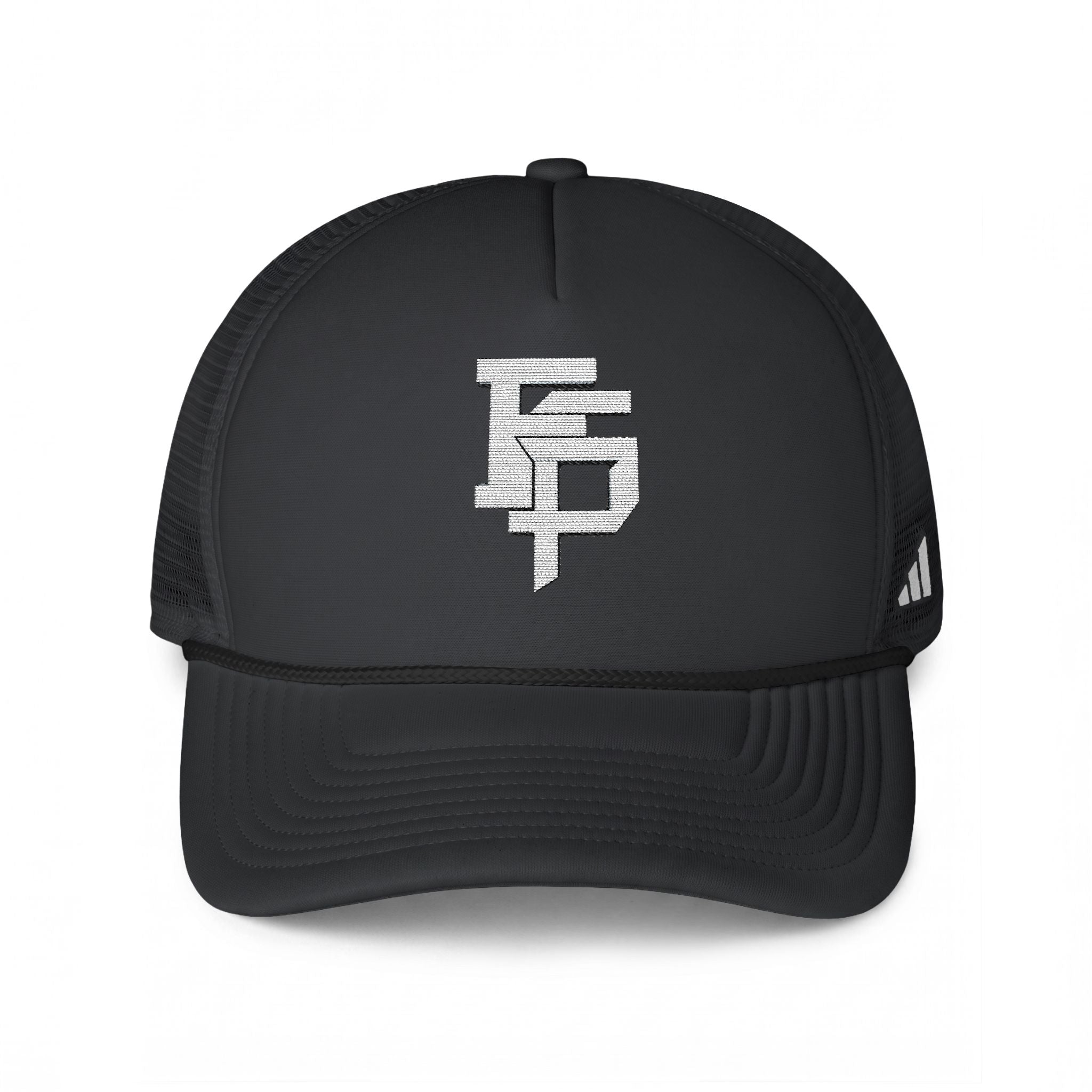 FSP LOGO HAT ADIDAS