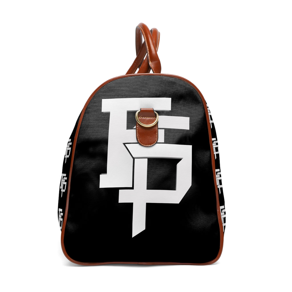 Waterproof Travel Bag