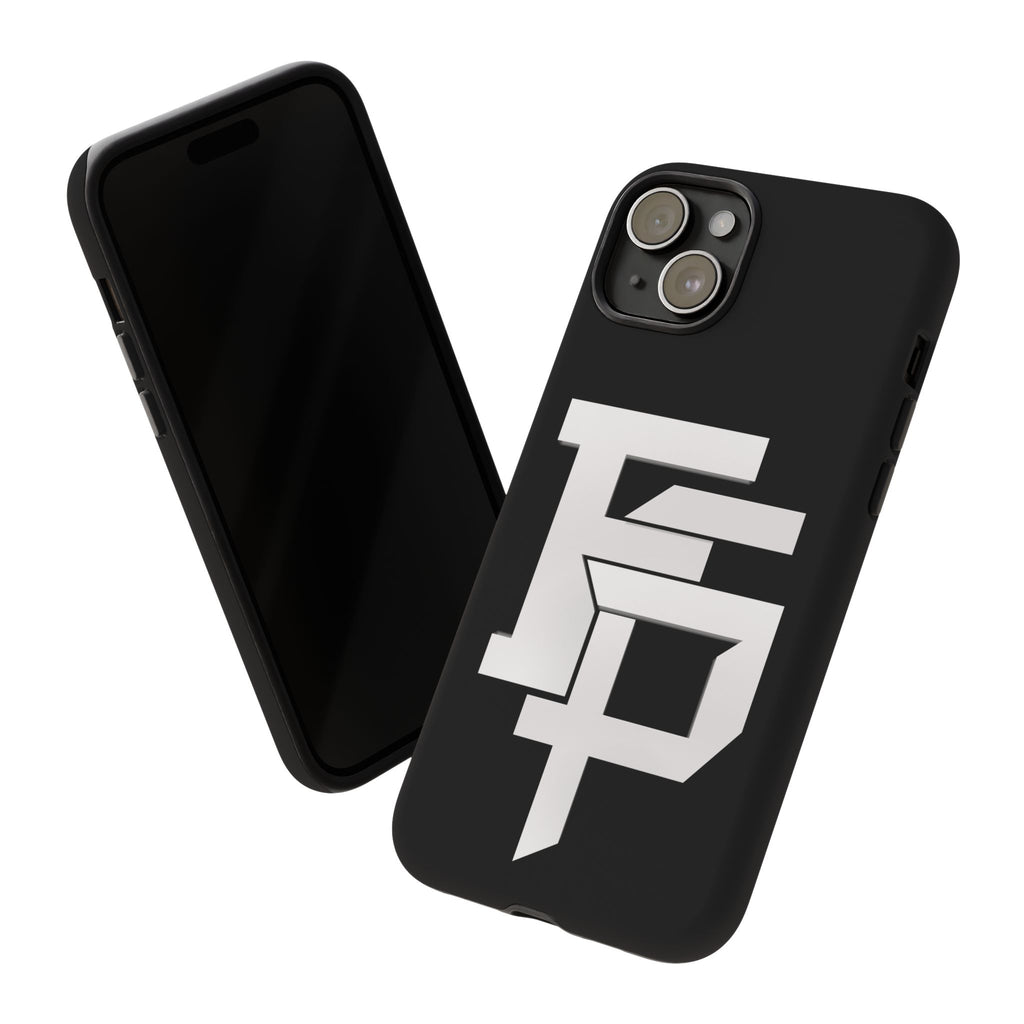 FSP PHONE CASE