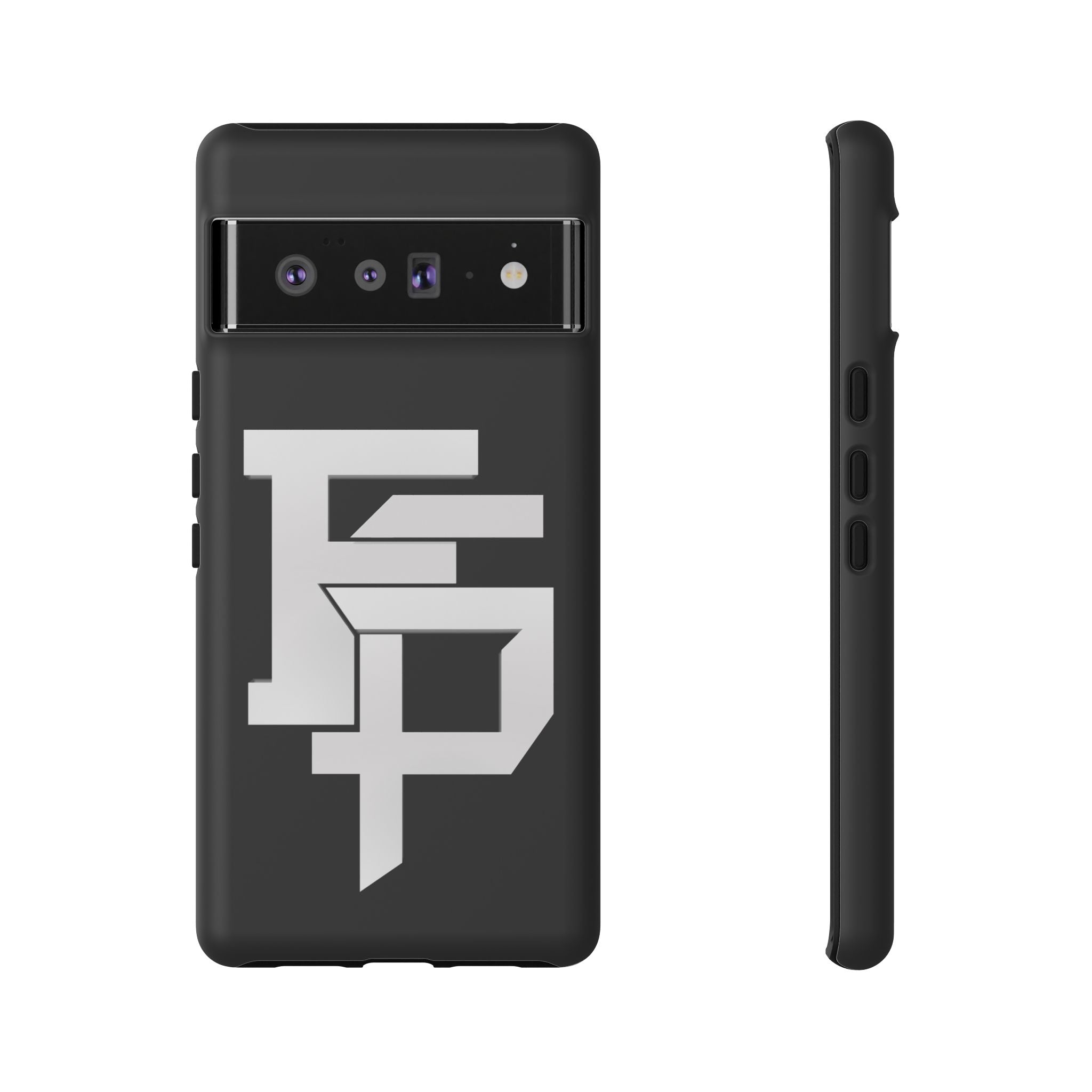 FSP PHONE CASE