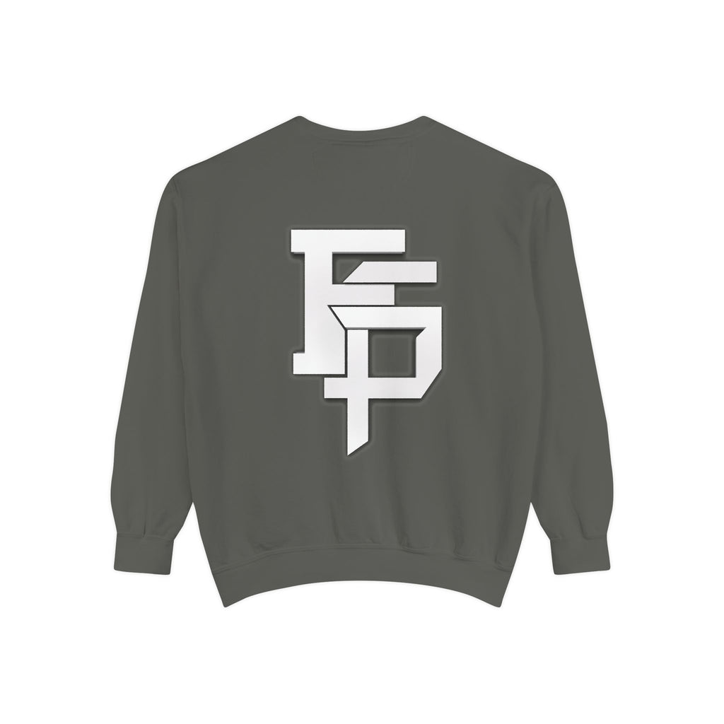 OG FSP SWEATER