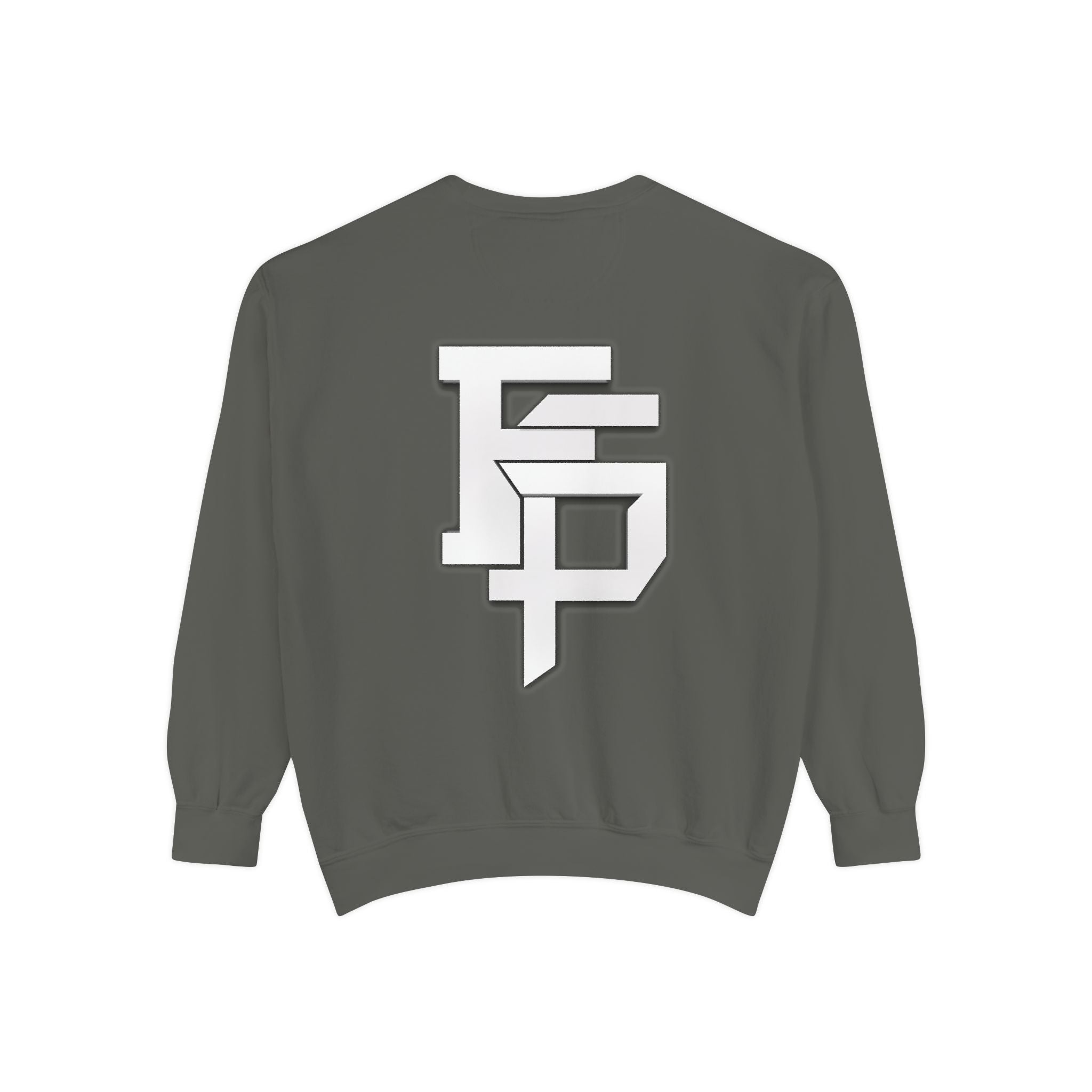 OG FSP SWEATER