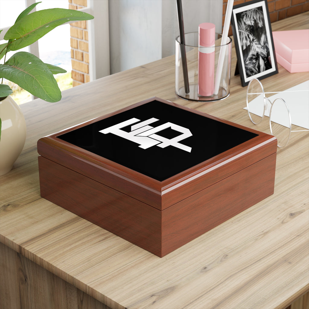 FSP  Jewelry Box