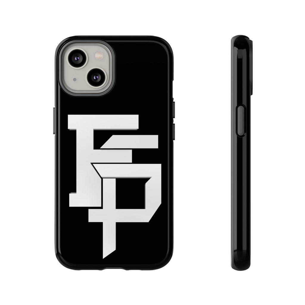 FSP PHONE CASE