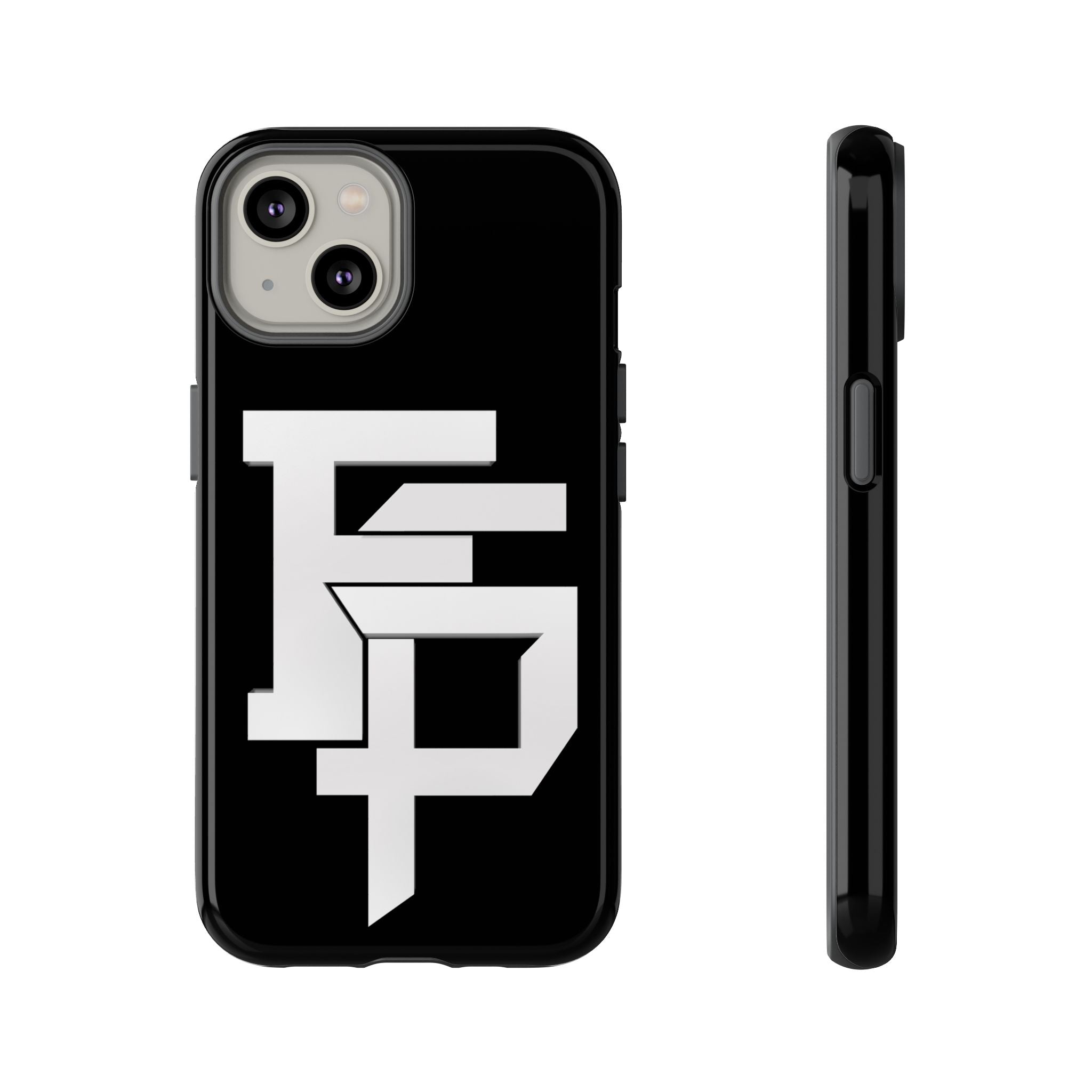 FSP PHONE CASE