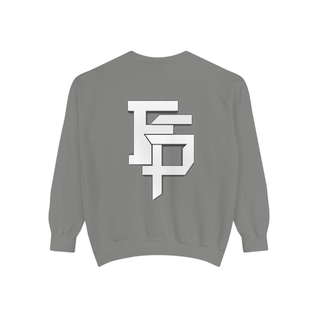 OG FSP SWEATER