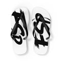 Flip Flops