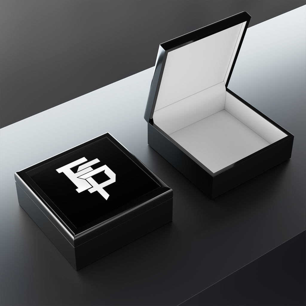 FSP  Jewelry Box