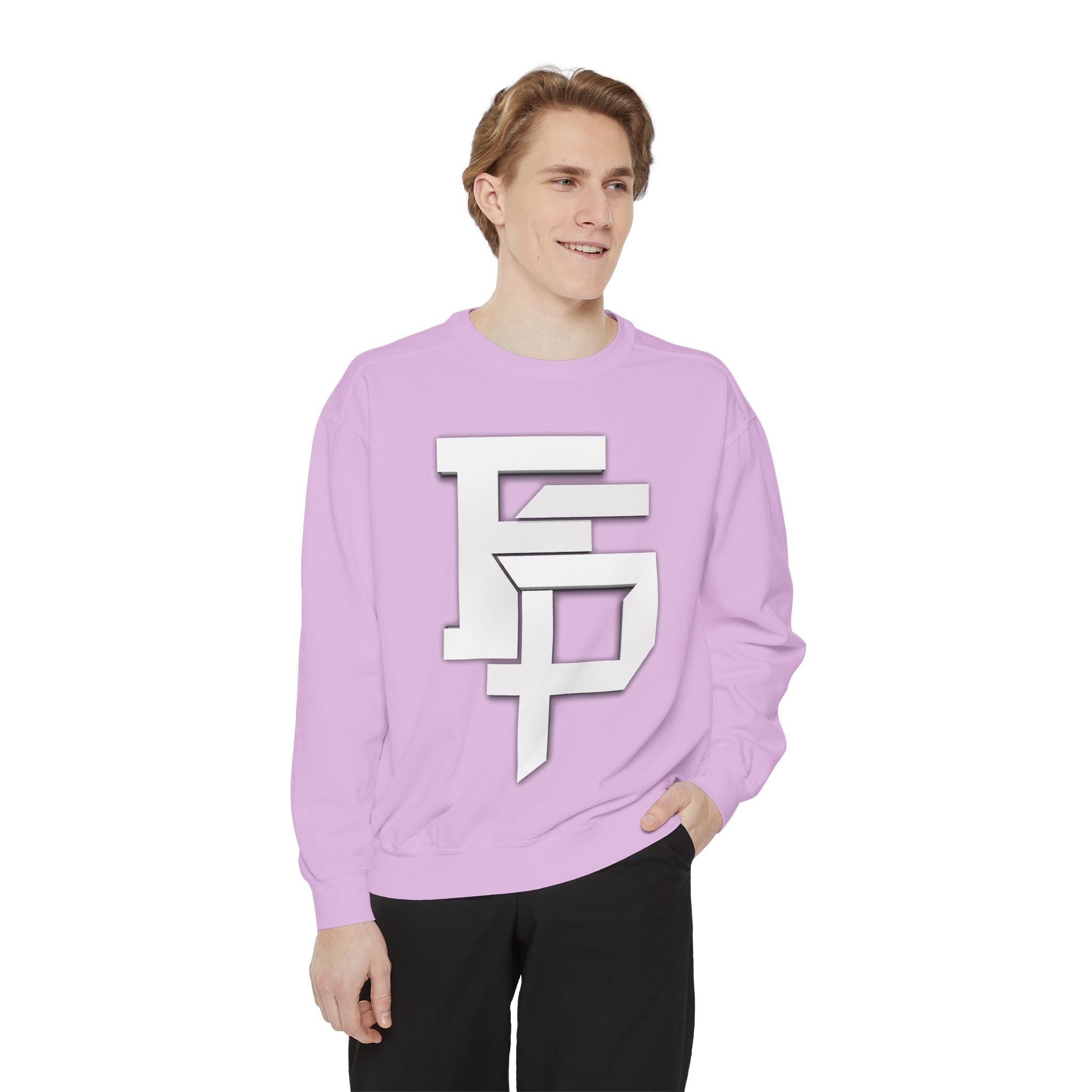 OG FSP SWEATER