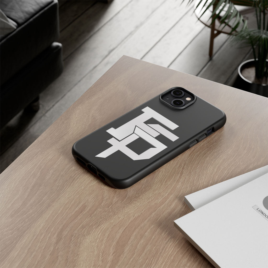 FSP PHONE CASE