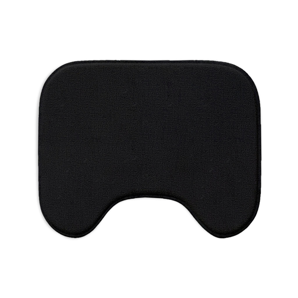fsp Bath Mat 3-Piece Set