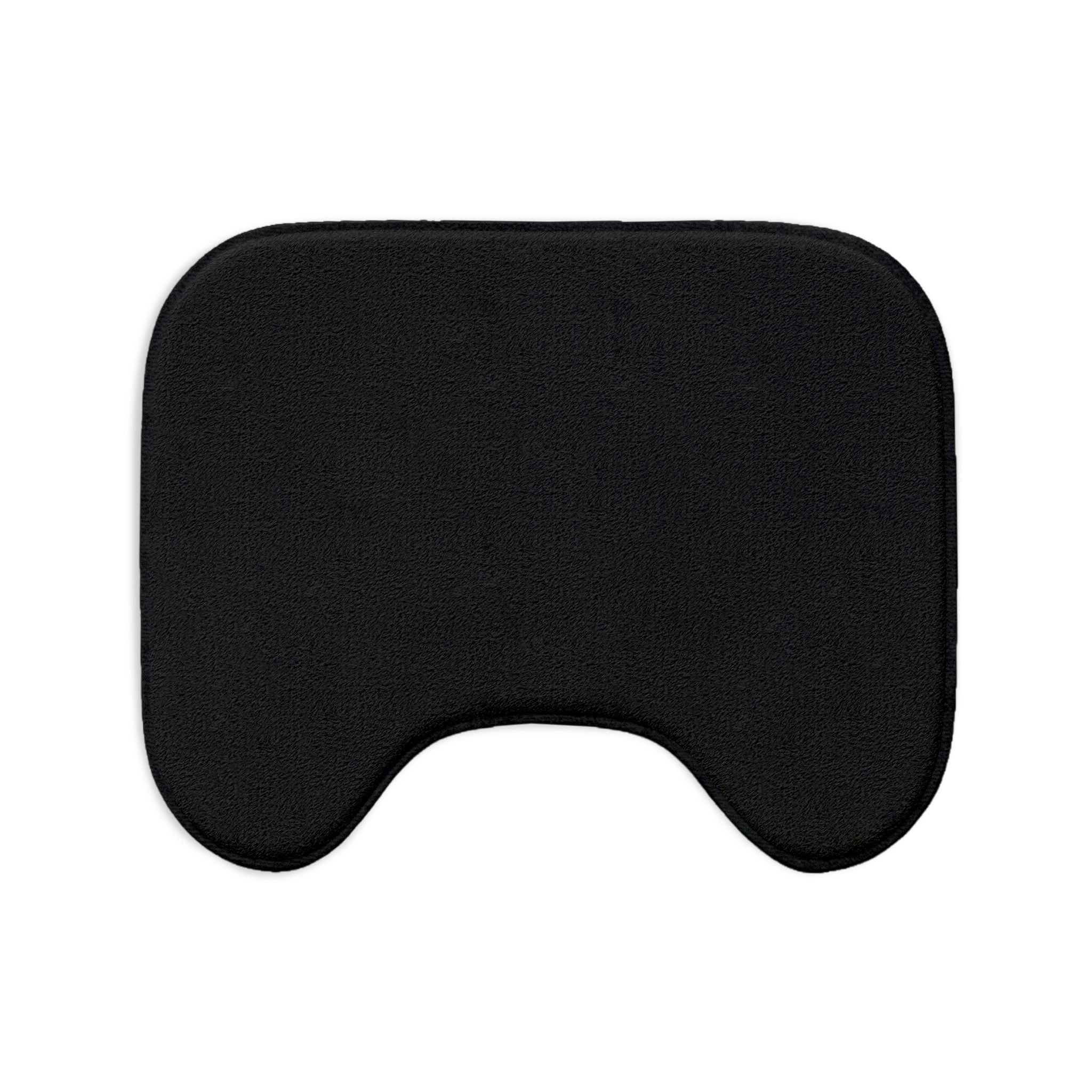 fsp Bath Mat 3-Piece Set
