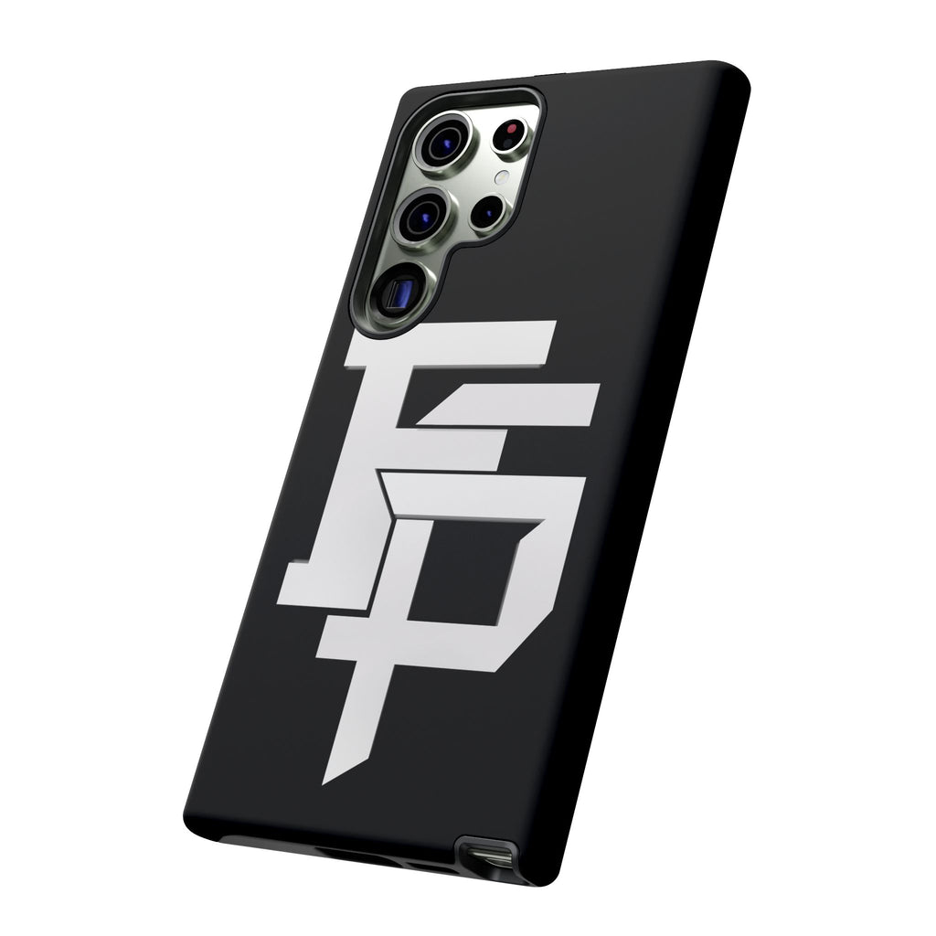 FSP PHONE CASE