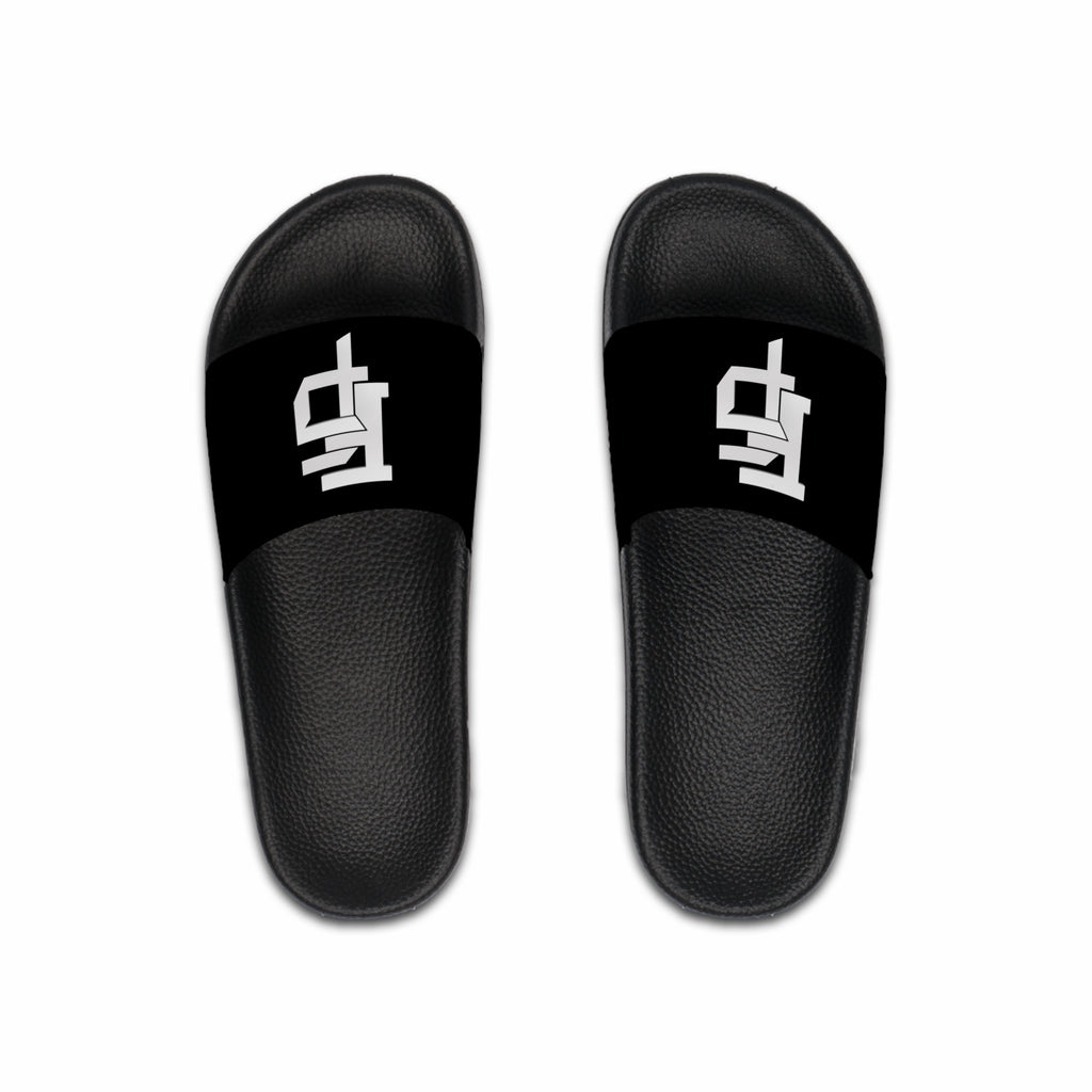Men's Slide Sandals