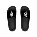 Men's Slide Sandals