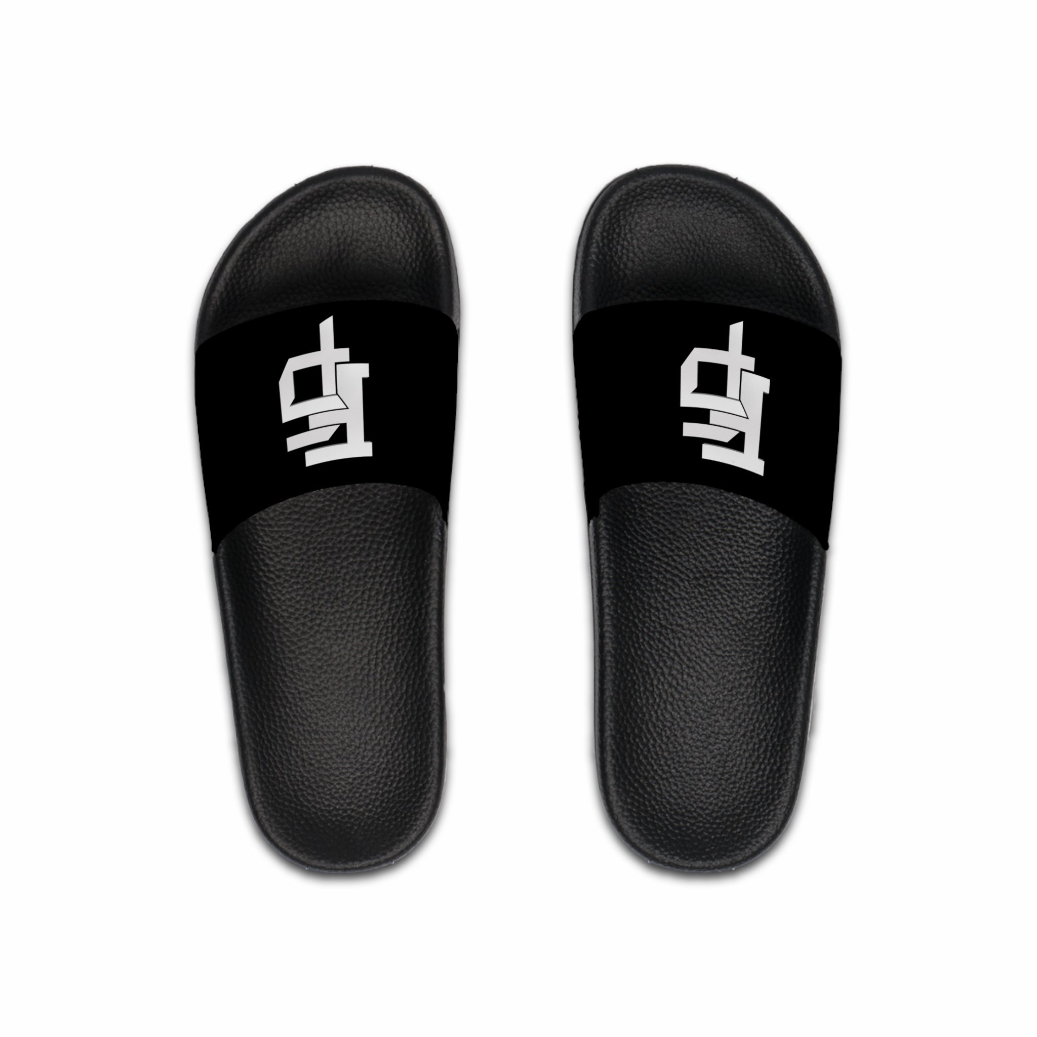 Men's Slide Sandals