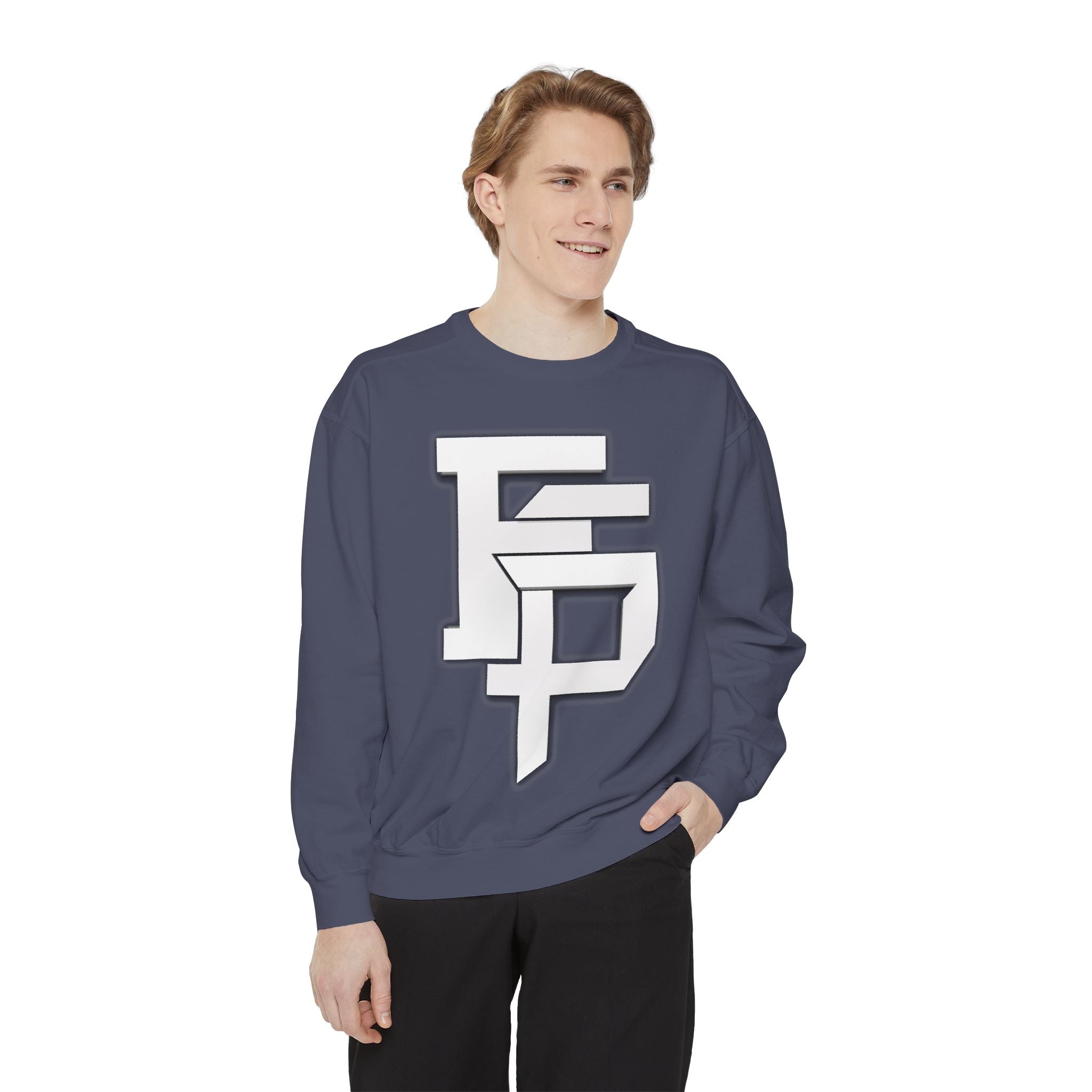 OG FSP SWEATER