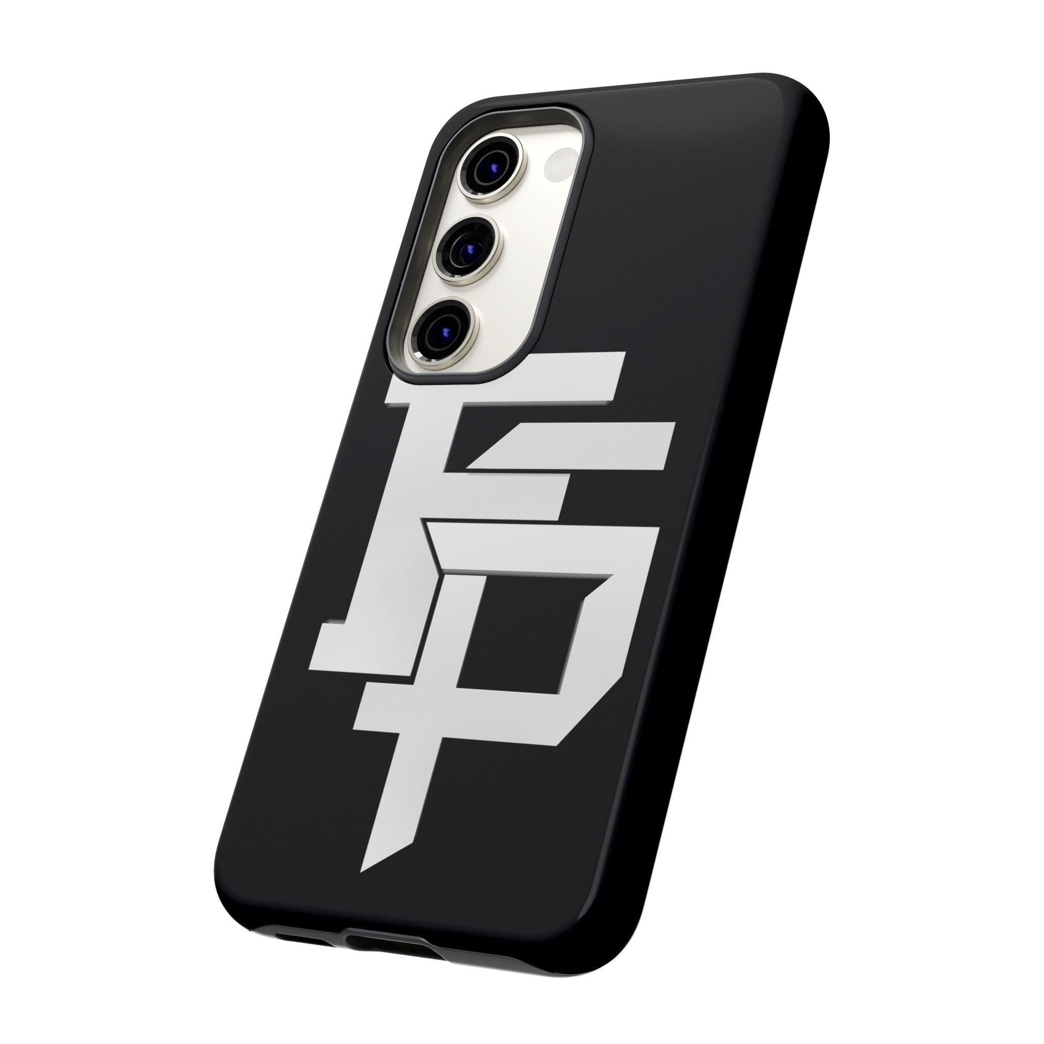FSP PHONE CASE