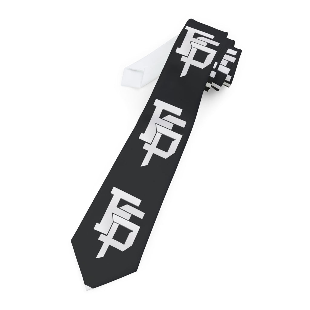 Necktie