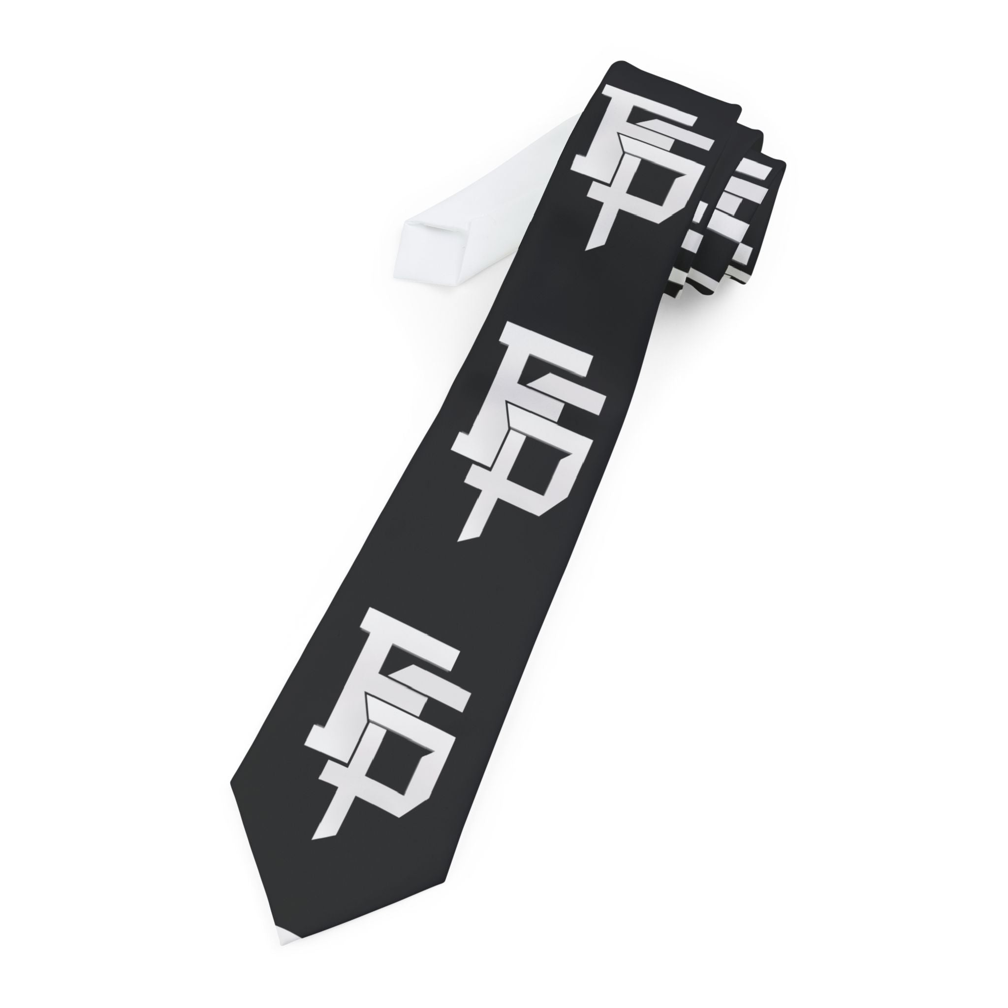 Necktie