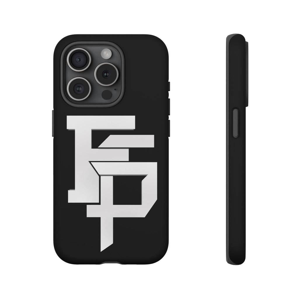 FSP PHONE CASE
