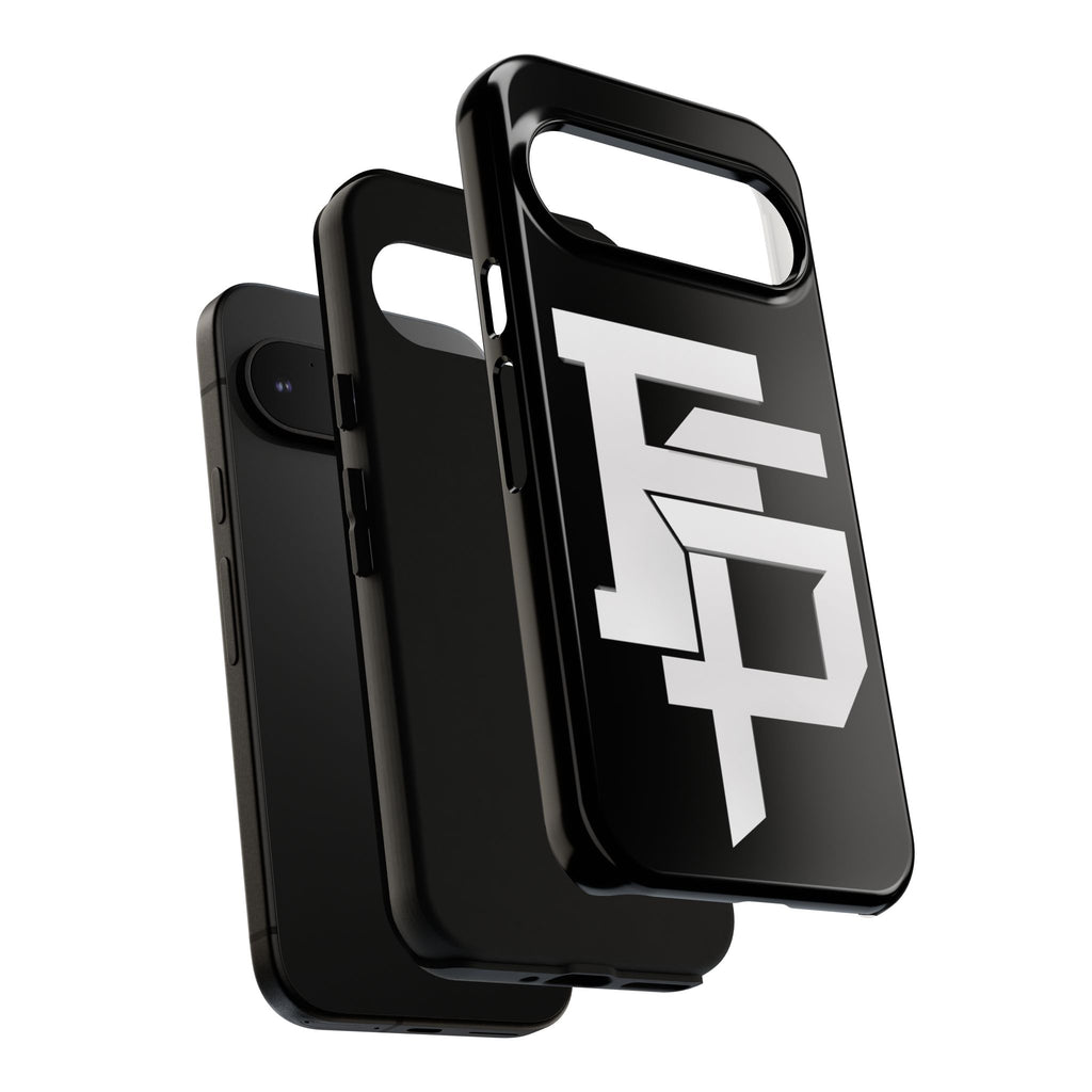 FSP PHONE CASE