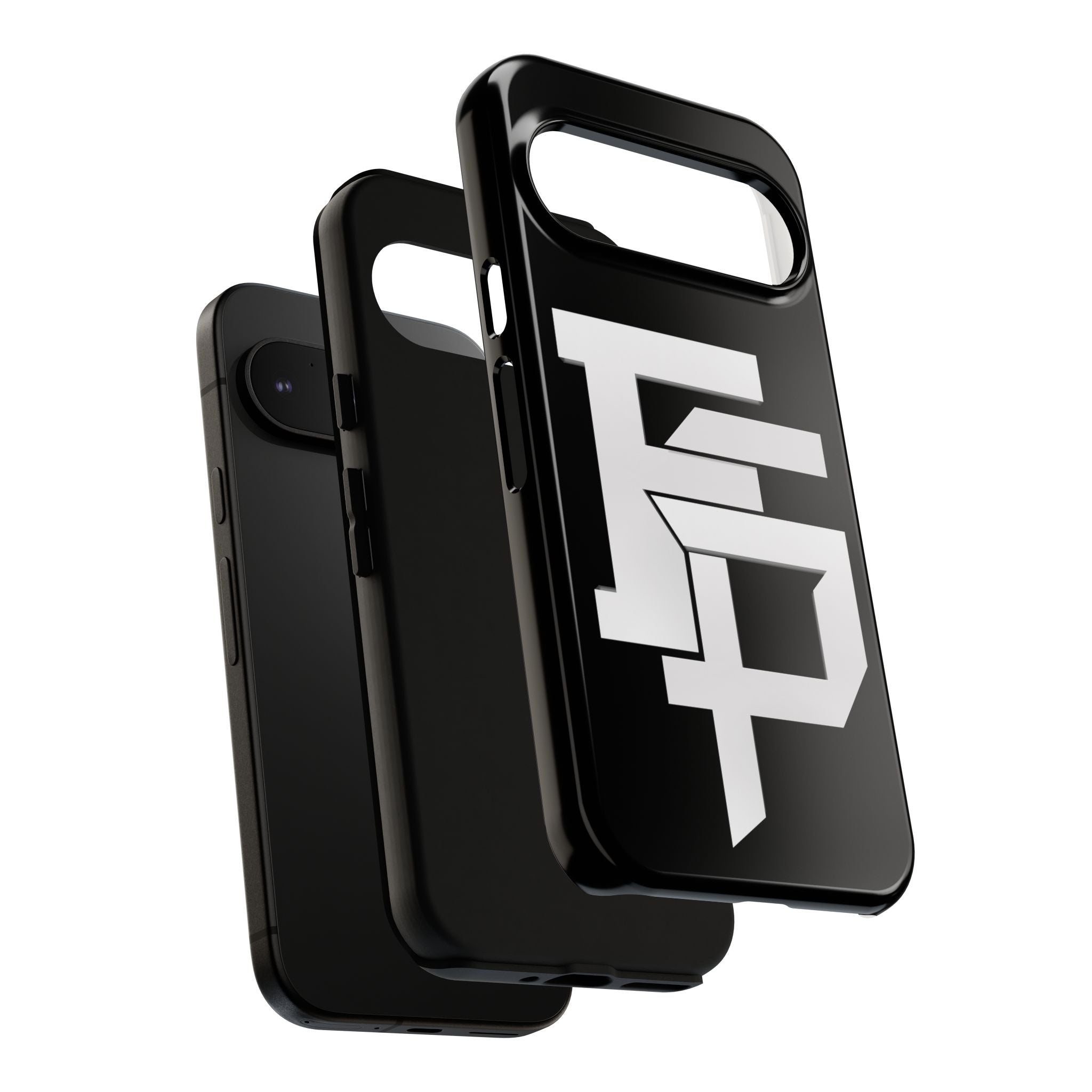 FSP PHONE CASE