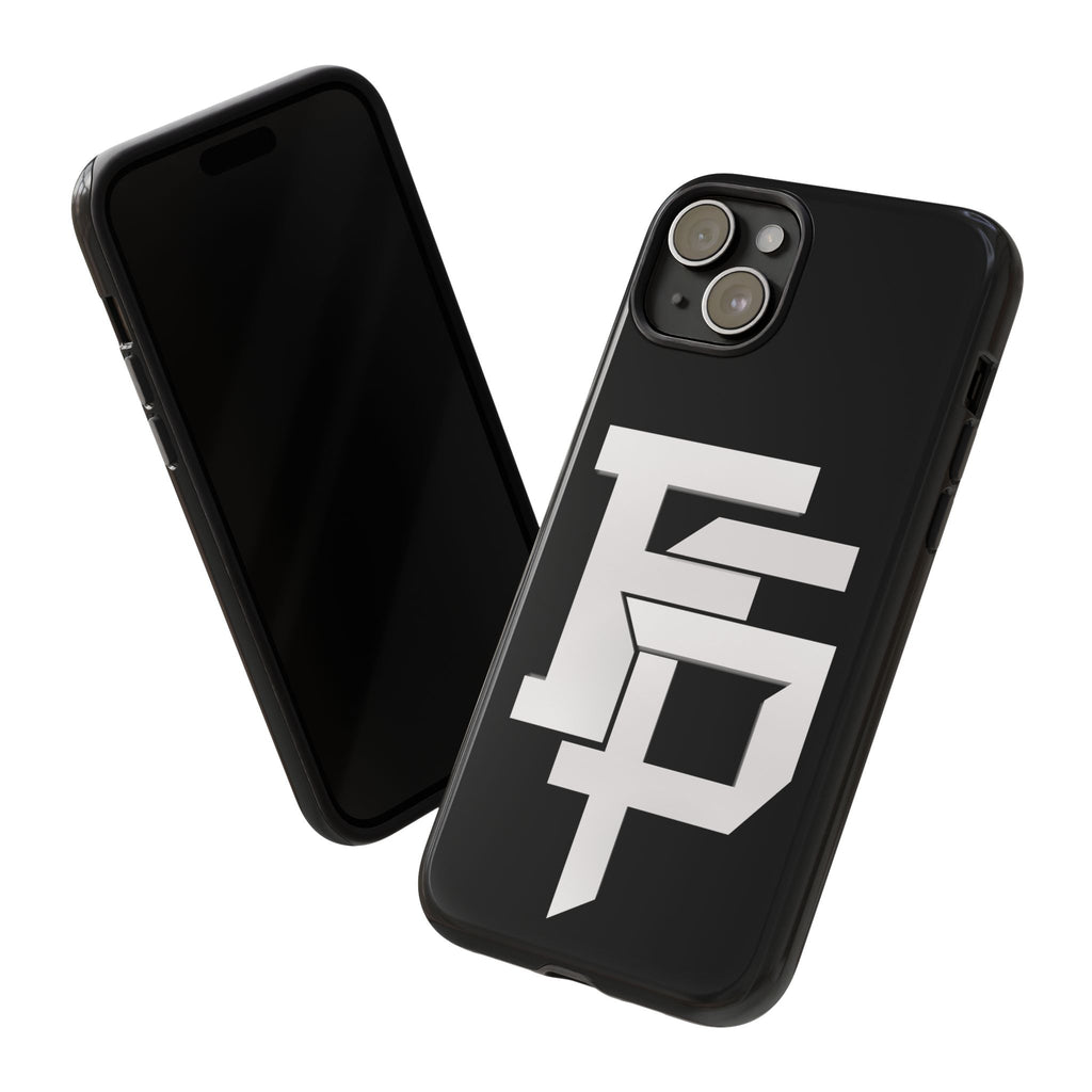 FSP PHONE CASE