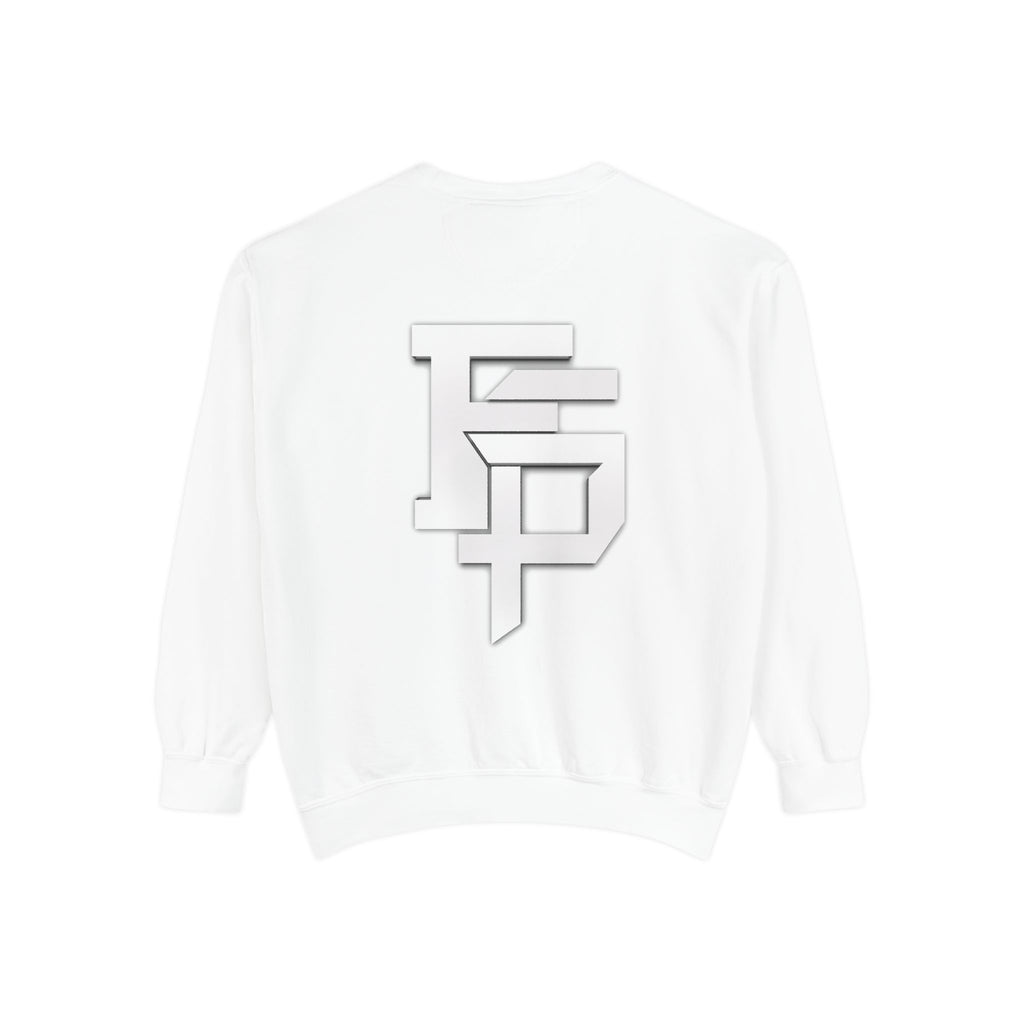 OG FSP SWEATER