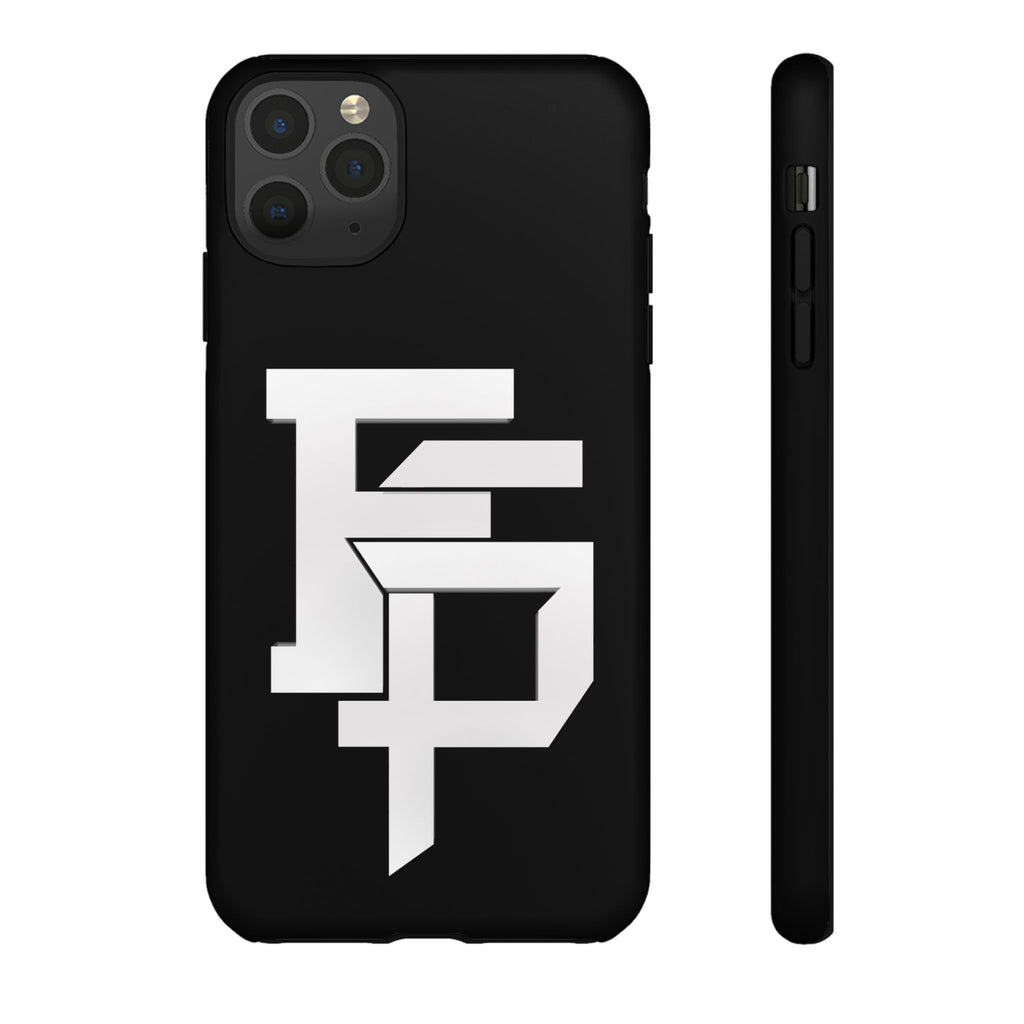 FSP PHONE CASE