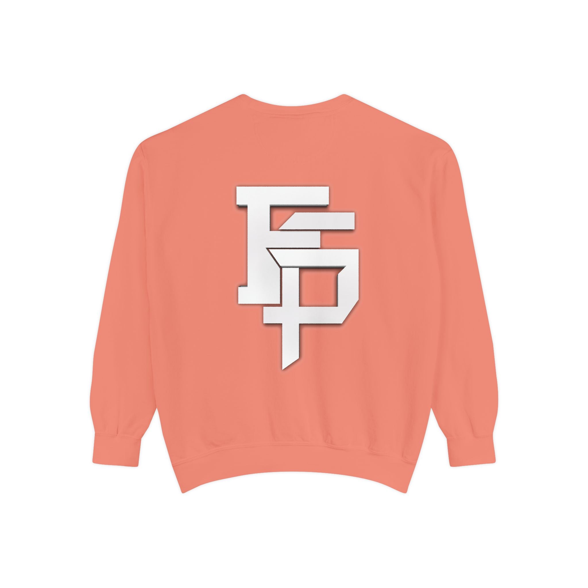 OG FSP SWEATER