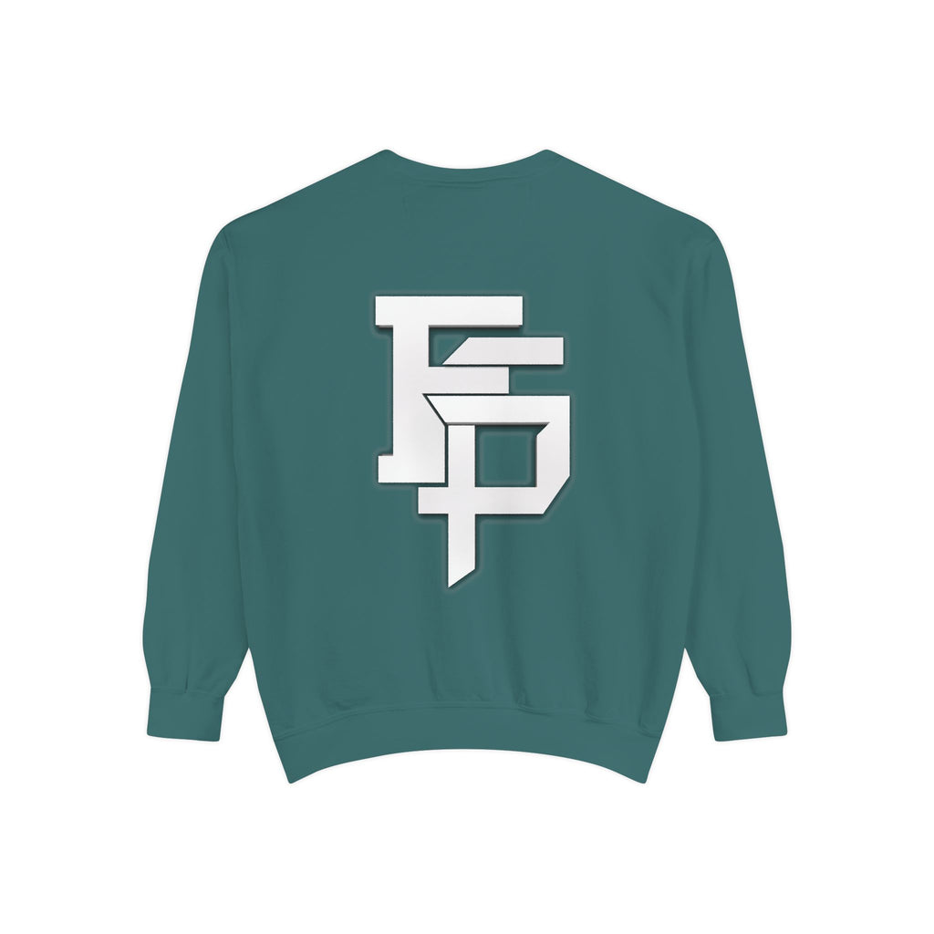 OG FSP SWEATER