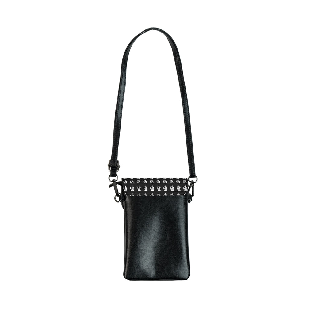 Small Wallet