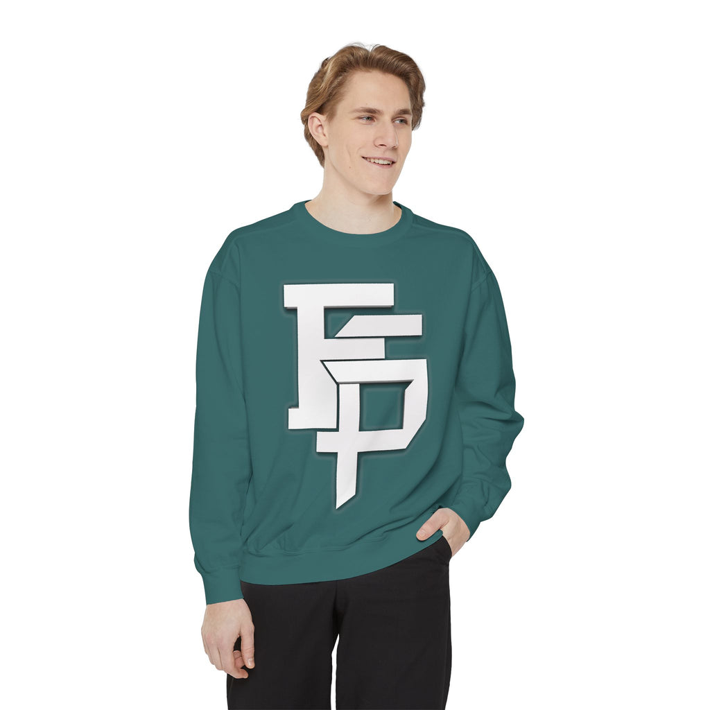 OG FSP SWEATER