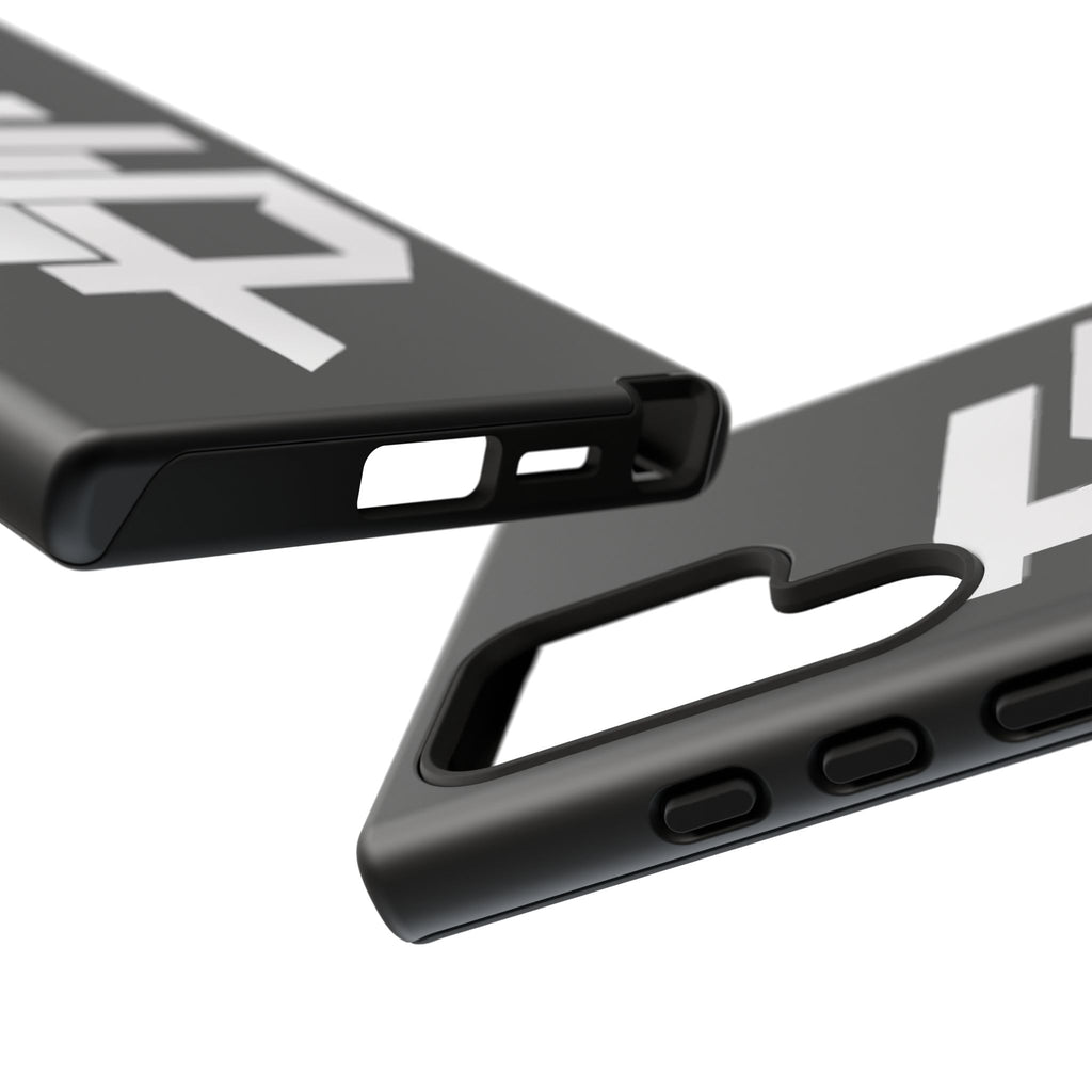 FSP PHONE CASE