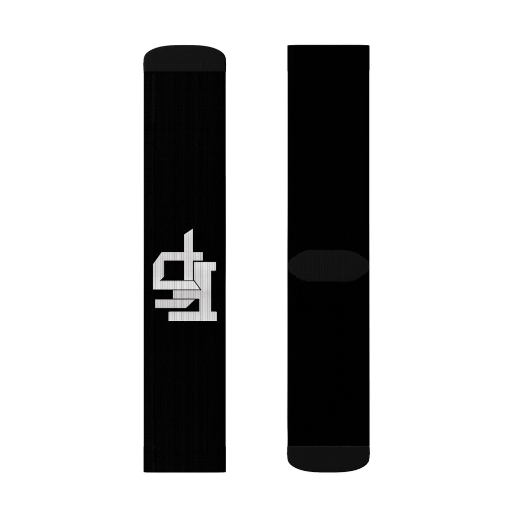 FSP Socks