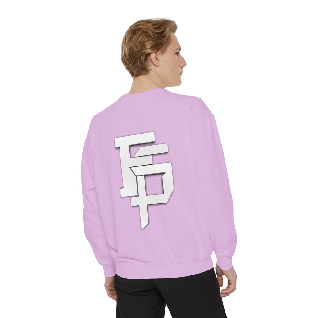 OG FSP SWEATER