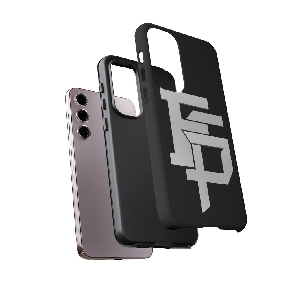 FSP PHONE CASE