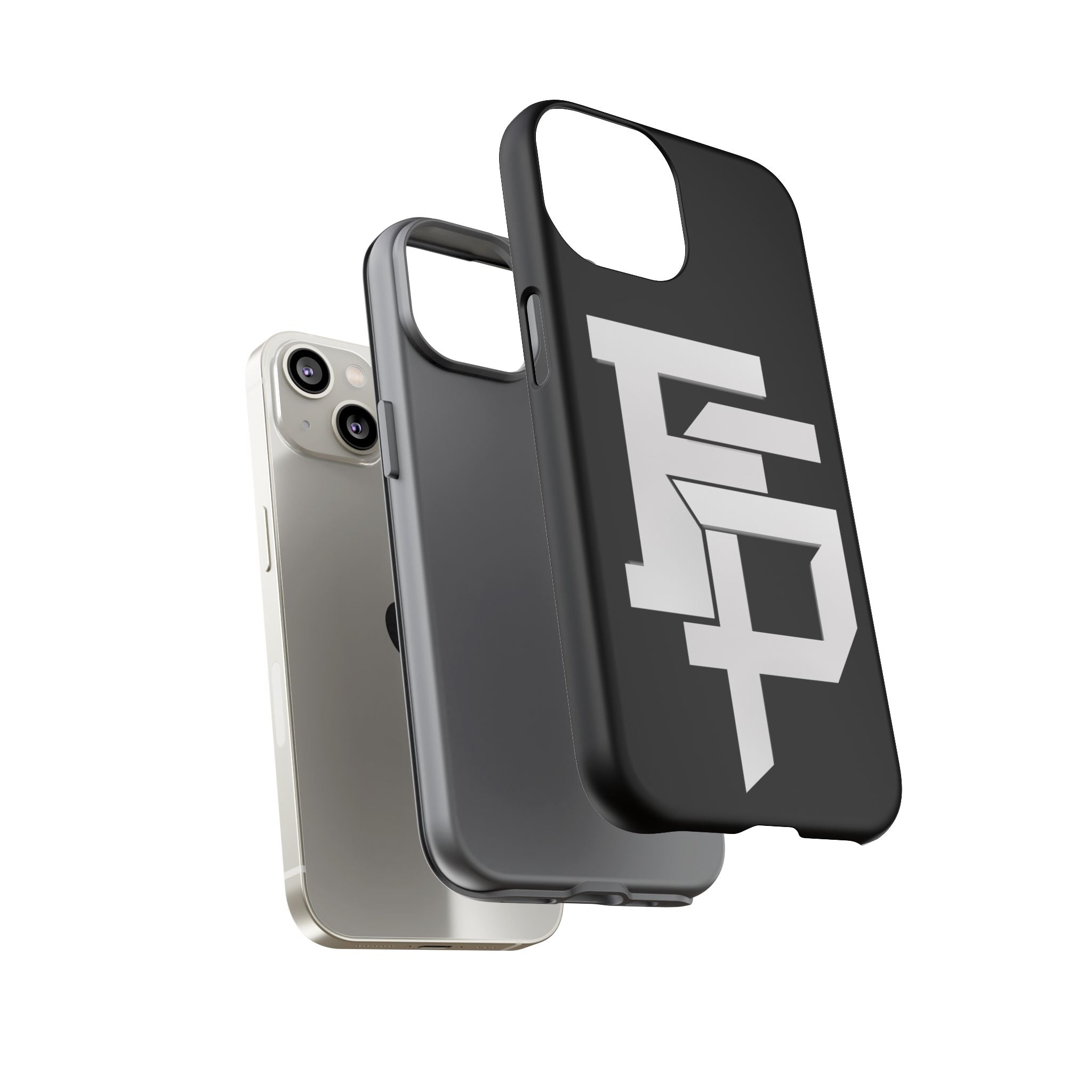 FSP PHONE CASE