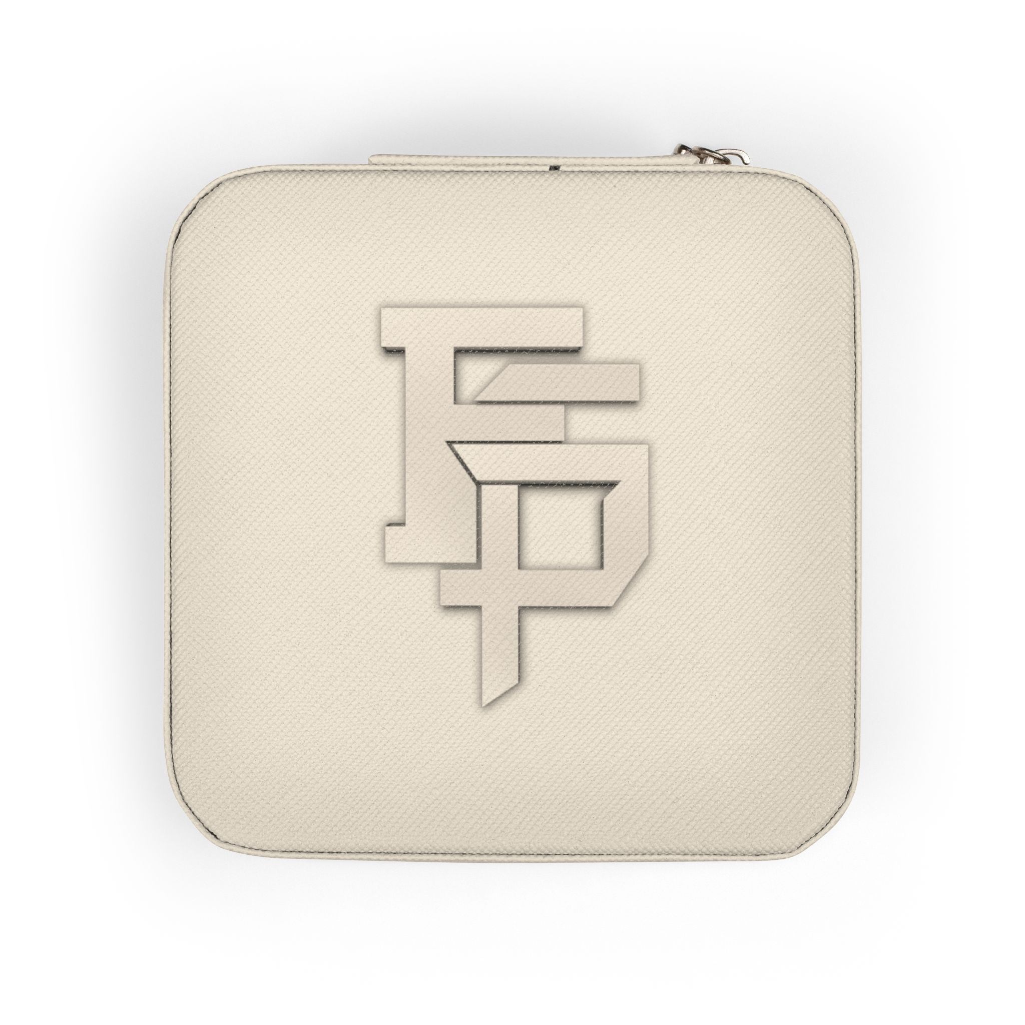 Jewelry Travel Case