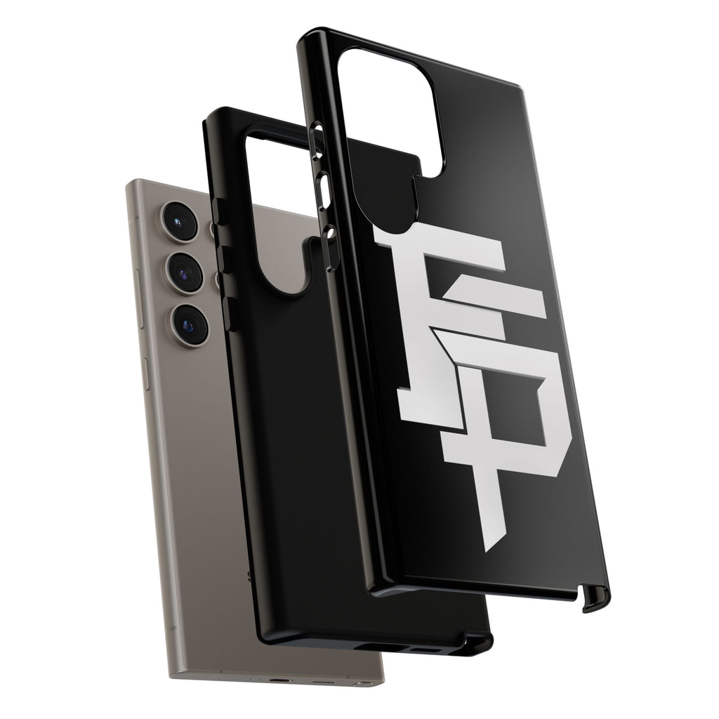 FSP PHONE CASE
