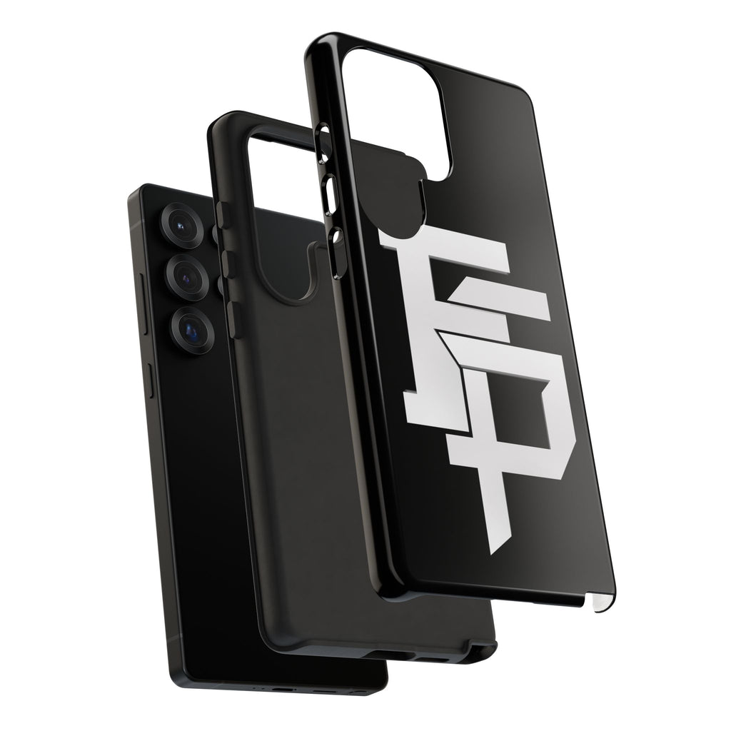 FSP PHONE CASE