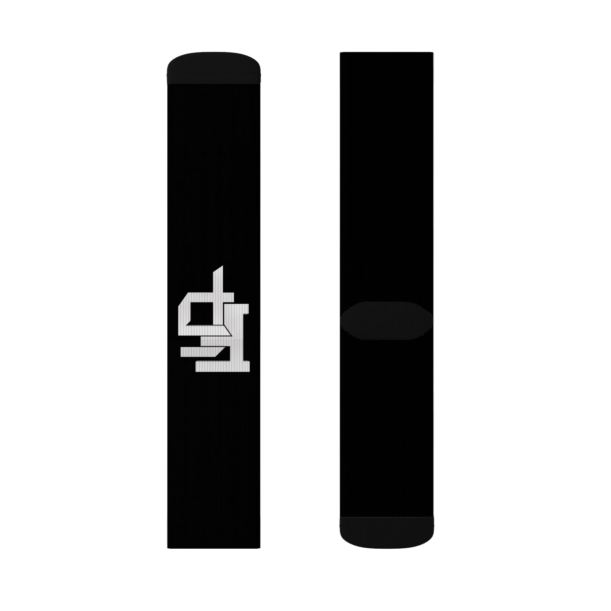 FSP Socks
